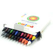 Picture of PRIMO WAX CRAYONS X24